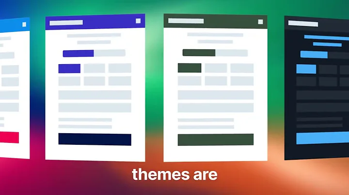 Donorbox Launches OmniGive™ Donation Form, Giving Nonprofits Unmatched Fundraising Flexibility