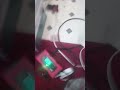 off grid power charging pt. 2