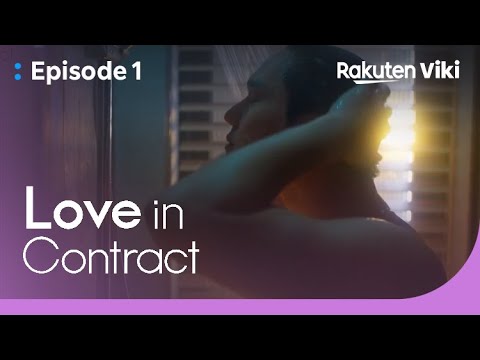 Love in Contract - EP1 | Marriage is My Occupation | Korean Drama
