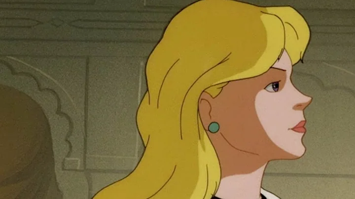 KILTAR RECONQUERED - Sandokan, the Tiger Roars Again, season 2 ep. 25 - EN