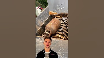 Effortless, Sustainable Recycling: Simplifying Your Waste Management Process