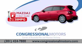 Motion Graphics: Automotive Sales