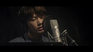 (MV) L (엘) - The Nights That I Miss You - Angel's Last Mission : Love (단, 하나의 사랑) OST Part 3