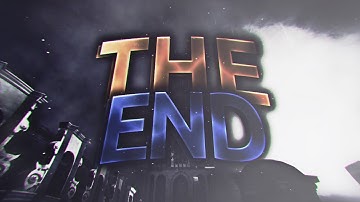 Critical Ops | The End | COL and Scrim Highlights | Grizz | (Join My Discord Link In Description)