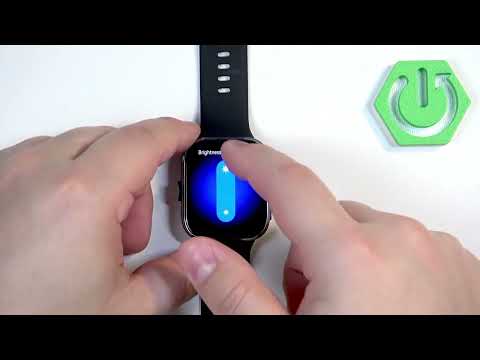 HUAWEI Watch Fit