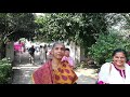 50 yrs celebration at dhamma lakkhan part 2