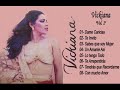 Vickiana - Vol. 2. Te Invito (Disco Completo) 1983
