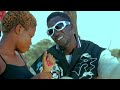 Trigga Sign Don T Yuh Go Official Video Mp4 2023 Trigga Sign Don T Yuh Go Official Video Mp4 2023