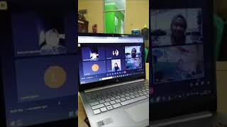 Focus Group Discussion Fgd