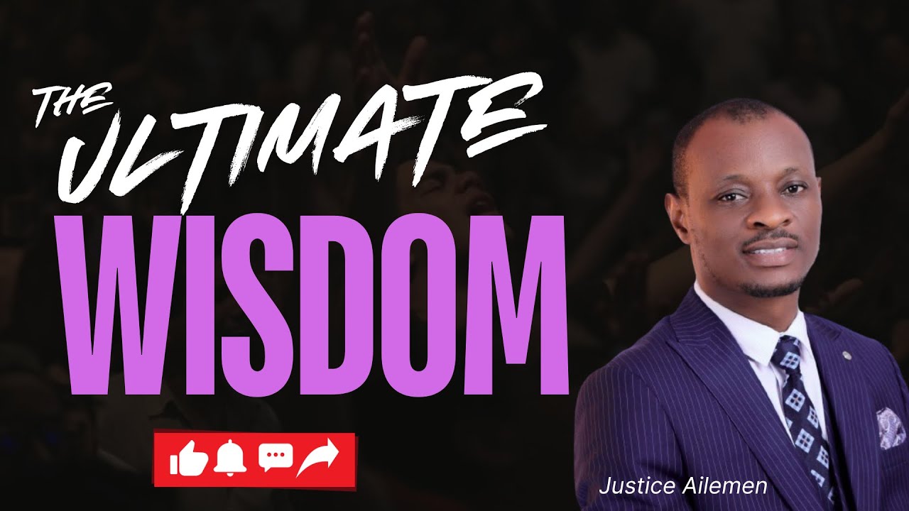 See how Jesus silenced His critics with just one answer! Are you ready