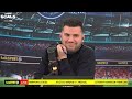 "THAT IS SICKENING!" Live Reaction as Arsenal Draw to Atletico Madrid Amidst PENALTY DRAMA!