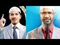 Maqaan Dargaggeeysa Hayyuu Islaamaa Bekama Dr Zakir Naik Birati Arkamu Kun Faruq Zakir Nayik Ja Ama Maqaan Dargaggeeysa Hayyuu Islaamaa Bekama Dr Zakir Naik Birati Arkamu Kun Faruq Zakir Nayik Ja Ama