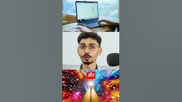 Amazon Shopping App History – Launch, Growth & Evolution #youtubeshorts #viralvideo #techfacts