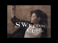 YONLAPA - Sweetest Cure (Official Music Video)