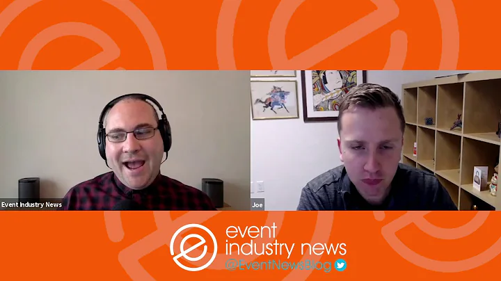 Podcast: Joe Davy from Banzai discusses marketing ...