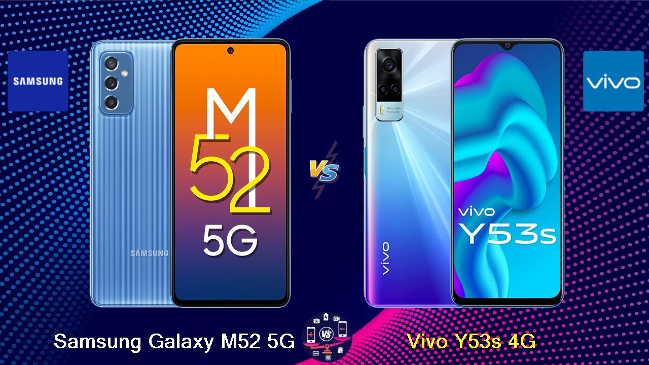 Samsung m52 5g отзывы. Samsung galaxy m5 5g. Samsung m32 5g. Samsung m52 5g отзывы. Samsung galaxy m53 5g.