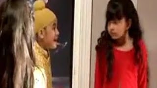 Kulfi Kumar Baje Wala Full Episode News-10Th July News