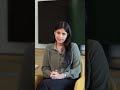 अडानी का अमेरिका वाला केस अब बंद होने वाला है…!
