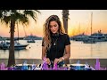 Top Life Radio • 24/7 Live Radio • Best Relax House, Running, Gym, Happy Music, Chillout, Study #5