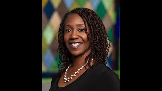 Navigating the Soul's Burden: Supporting Families and Processing Transferred Grief in Frontline Care