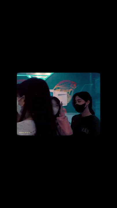 Pop Punk | #Sukinanda / #KuSangatSuka - JKT48 #jkt48 #jkt48newera #jkt48poppunk