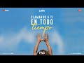 Link Live - Clamando a ti en todo tiempo