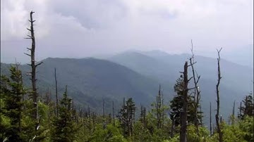 CVE 351 - Class 33 (Indoor Air Quality Model) 29 Nov 2015