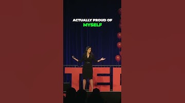 Building Resilience Overcoming Failure  Rising Stronger