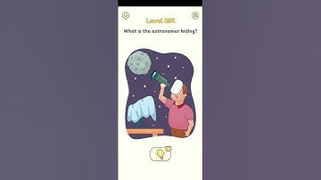 dop2 level #855 #dop #dop2 #gameplay #shorts #deleteonepart