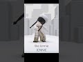 Like Jennie-JENNIE dance in ROBLOX😚 #dance #music