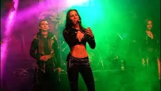 Imperial Age - Aryavarta