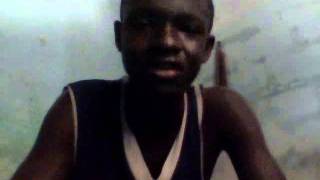 VideoCap0000.asf