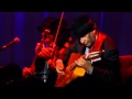 Leonard Cohen - I Tried To Leave You & Save The Last Dance For Me (Vienna 2013)
