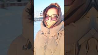 Живи здесь и сейчас #топчик #юмор #прикол #duet #shortsanity #топ