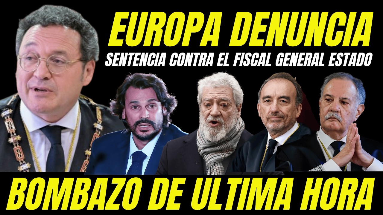 A YouTube thumbnail with maxres quality