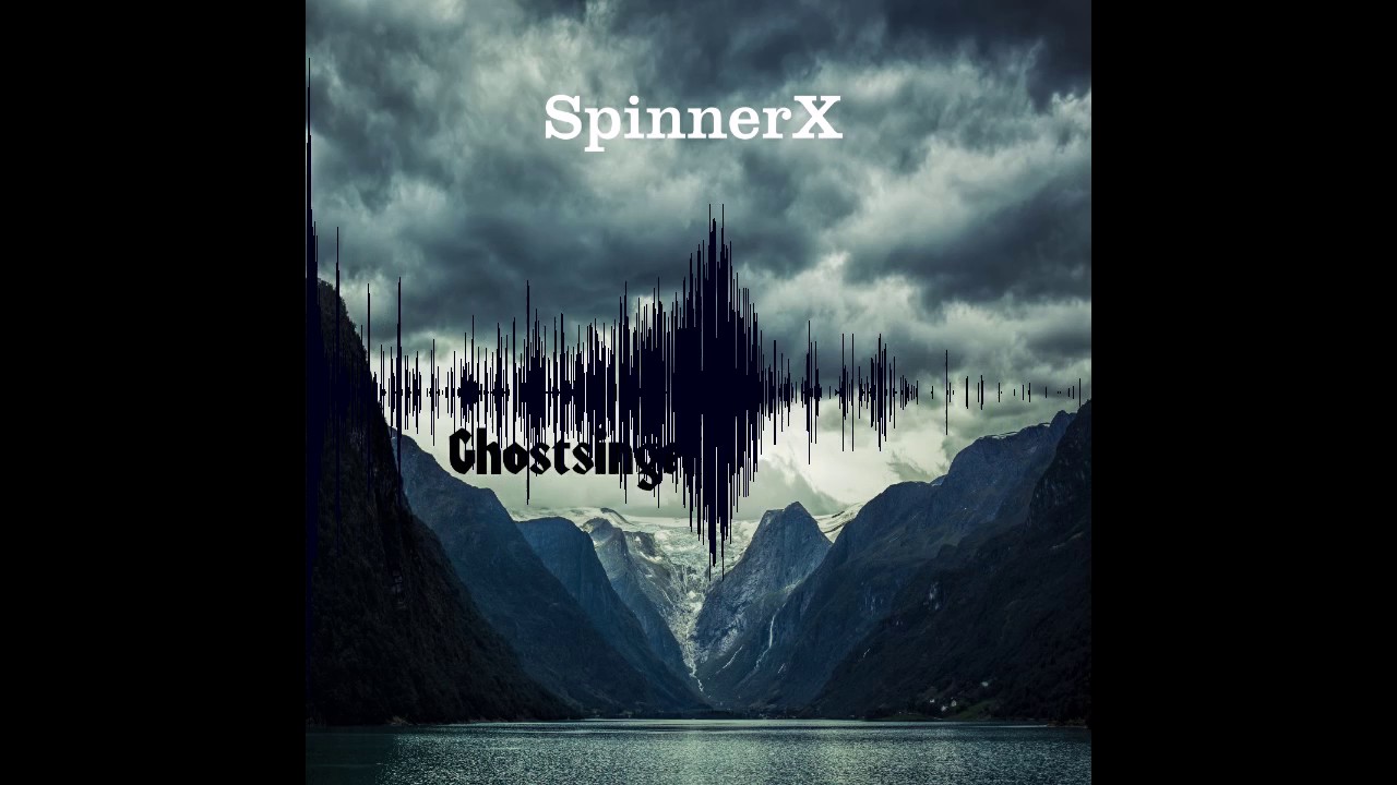 Watch Ghostsinger (Extended Mix) - SpinnerX on YouTube Watch Ghostsinger (Extended Mix) - SpinnerX on YouTube