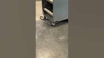 High Quality Tool Cart #cnc