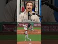 Phillies have looked GOOD since promoting Don Mattingly