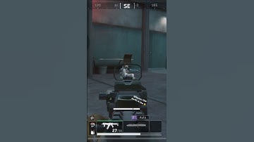 Delta Force Squad Wipe 🔥 | Full Team Elimination #squadwipe #shortsfeed #shorts #shortvideo