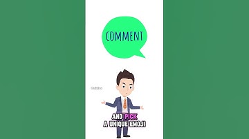 What number do you see? #riddles #funny #shorts