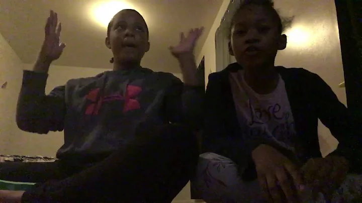 Try not to rap#only get three trys