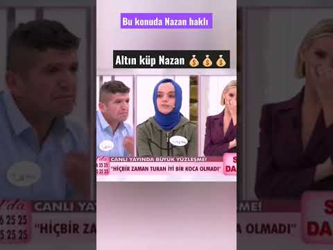 Esra Erol da
