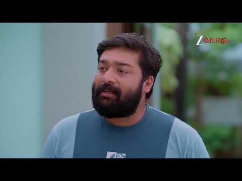 Manathe Kottaram |