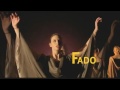 Capture de la vidéo Filme Fados By Carlos Saura - Trailer