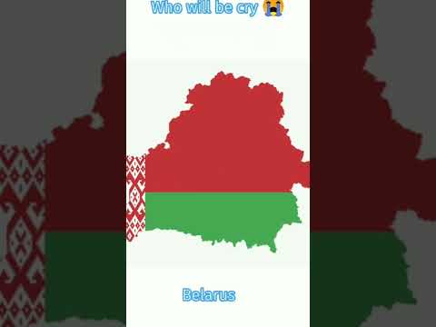 What if Russia