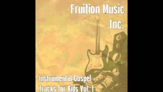 This Little Light of Mine (F) (Instrumental Performance Track) for Kids chords
