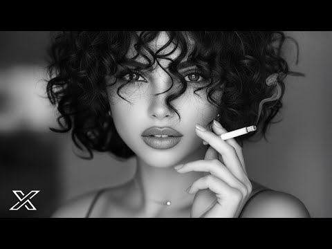 Feeling Good Mix 2025 English Deep House Vocal House Nu Disco Emotional Intimate Mood