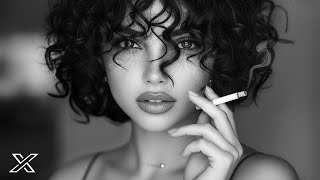 Feeling Good Mix 2025 - English Deep House ,Vocal House, Nu Disco | Emotional / Intimate Mood