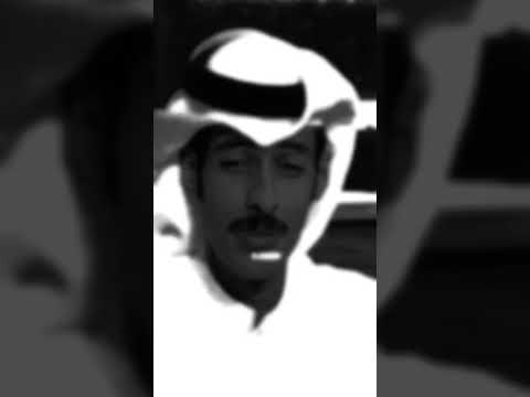 سلطان ال شريد وراشد فهد مكس