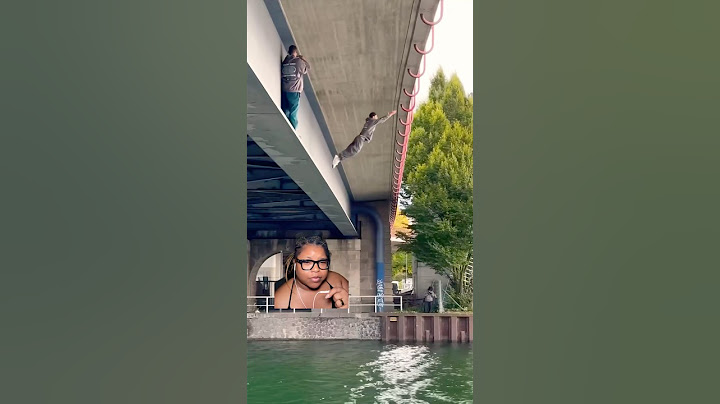 SWING or SWIM 💦 #storror #reaction